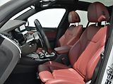 BMW X3 xDrive 20d 140kW M PAKET ČR - náhled 10