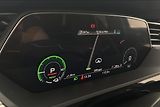 Audi SQ8 e-tron quattro Tažné Pano 360k - náhled 9