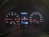 Kia Stonic (2023) Exclusive 1.0 T-GDI, EXCLUSIVE - náhled 11