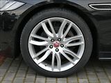 Jaguar XF 2,0 D200 R-Dynamic S,1M,ČR,DPH - náhled 10