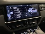 Porsche Cayenne E-HYBRID 250kW AWD AUT CZ - náhled 53