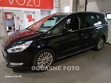 Ford Galaxy (2017) 2.0 TDCI - náhled 1