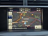 Citroën C4 (2016) 1.2 81kW SHINE,81 000 KM !!! - náhled 24