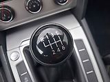 Volkswagen Passat (2015) 2.0 TDI, servis.kniha - náhled 12