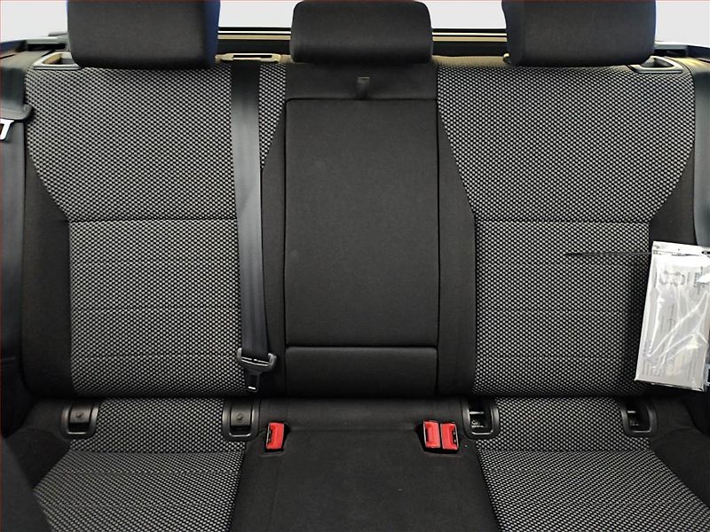Škoda Octavia (2016) 1.6 TDI, Serv.kniha, Navi - fotka 10 z 15