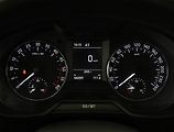 Škoda Octavia (2016) 2.0 TDI, Navi, Tempomat - náhled 9