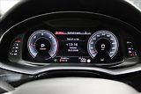Audi Q7 3,0 TDI Quattro S-Line - náhled 25