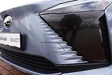Lexus RZ 450e RZ450e Executive DIRECT4 - náhled 32