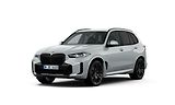 BMW X5 xDrive30d - náhled 1