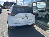 Nissan X-Trail (2026) E-POWER 213HP 4x4 Tekna  - náhled 4