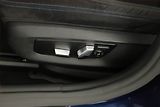 BMW Řada 5 (2018) 530e iPerformance - náhled 10