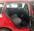 Škoda Octavia 2.0 TDI, 110 kW, STYLE, 4x4,ČR - náhled 15