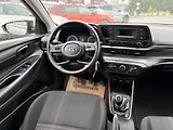 Hyundai i20 1.2i 62kW COMFORT REZERVACE - náhled 16
