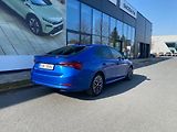 Škoda Octavia (2020) 4,2.0 TDI,Style plus,CR,1maj, - náhled 8