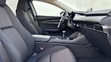 Mazda 3 (2026) 2.5 G140 Prime-line MT Sedan - náhled 2