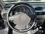 Opel Combo 1,6 CNG - náhled 9