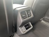 Kia K4 Sportswagon (2026) 1.0T-GDi  MHEV 7DCT EXCLUSIVE - náhled 24
