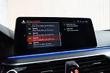BMW Řada 5 520d xD ///M*ZÁRUKA*TAŽNÉ*ČR* - náhled 29