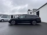 Škoda Superb TDI Selection Pano Matrix HuD - náhled 3