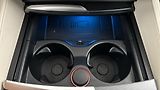 BMW Řada 5 530e AUT xDrive M-paket Tourin - náhled 24