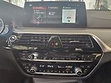 BMW Řada 6 640d xDrive - náhled 22