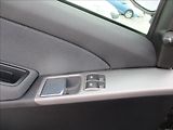 Lancia Musa 1,4 i, klimatizace, serviska, - náhled 26