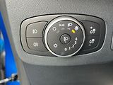 Ford Puma 1,0ECOBOOST,92KW,CZ,1.MAJ - náhled 16