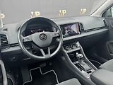 Škoda Karoq (2019) 1.5TSi DSG Style Virtual RZV - náhled 14