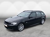 BMW Řada 3 325i - náhled 1