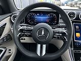 Mercedes-Benz CLE 450 4MATIC kabriolet AMG Line - náhled 10
