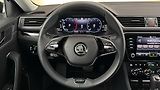 Škoda Superb 2.0 TDI DSG 4x4 L&K Combi - náhled 9