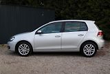 Volkswagen Golf (2010) 1.4 TSI HIGHLINE - náhled 10