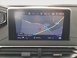 Peugeot 5008 (2018) Active PureTech 130, 7 míst - náhled 13