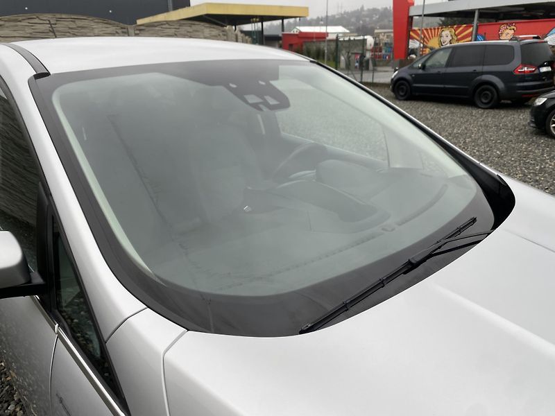 Ford C-MAX 1.5TDC-i 120PS NEW MODEL NAVI! - fotka 69 z 155