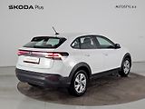 Volkswagen Taigo (2023) 1.0 TSI 70kW LIFE Plus - náhled 1