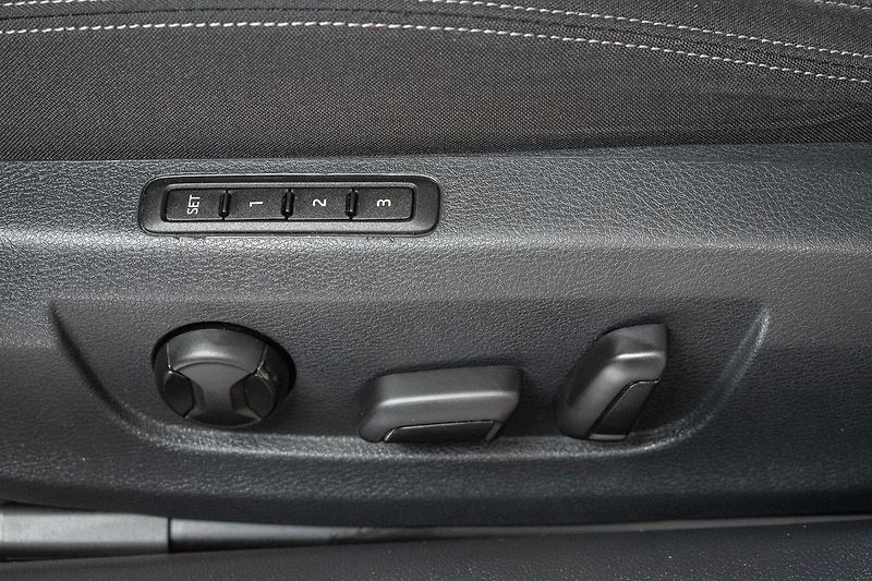 Škoda Superb 1.5 TSI STYLE*VIRTUAL*ČR 1.MAJ - fotka 18 z 43