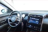 Hyundai Tucson (2021) Family 1.6 T-GDI - náhled 7