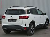 Citroën C5 Aircross (2020) 1.5 HDi, LED, navi - náhled 3