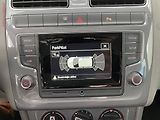 Volkswagen Polo (2014) 1.0 MPi, Fresh, +ALU - náhled 16