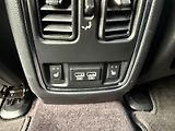 Jeep Grand Cherokee 3.0CRDi 4x4 NIGHT EAGLE 184kW - náhled 16