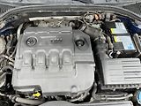 Škoda Octavia 2,0 TDi 110KW KLIMA ROZVODY - náhled 30