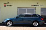 Škoda Superb 1,5TSi STYLE - náhled 3