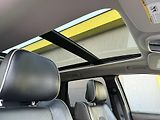 Jeep Grand Cherokee (2012) 3.0CRDi  OVERLAND! 178tKM!! - náhled 18