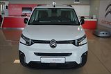 Citroën Berlingo (2026) 1,5 Diesel 100k Manual PLUS - náhled 1