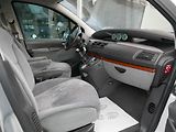 Citroën C8 2,2 HDi 94kW REZERVACE - náhled 21