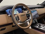 Land Rover Range Rover D350 HSE AWD AUT CZ - náhled 18