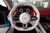 Aston Martin DB12 Volante - náhled 6