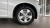Volvo XC60 CORE, B4 AWD, 145+10 kW / 197+ - náhled 32