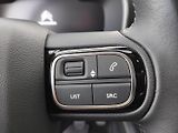 Citroën C5 Aircross (2021) 1.5 HDI MAN6 130k V ZÁRUCE - náhled 20