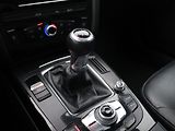 Audi A4 2,0 TDi 100kW Kůže Pano Navi - náhled 25